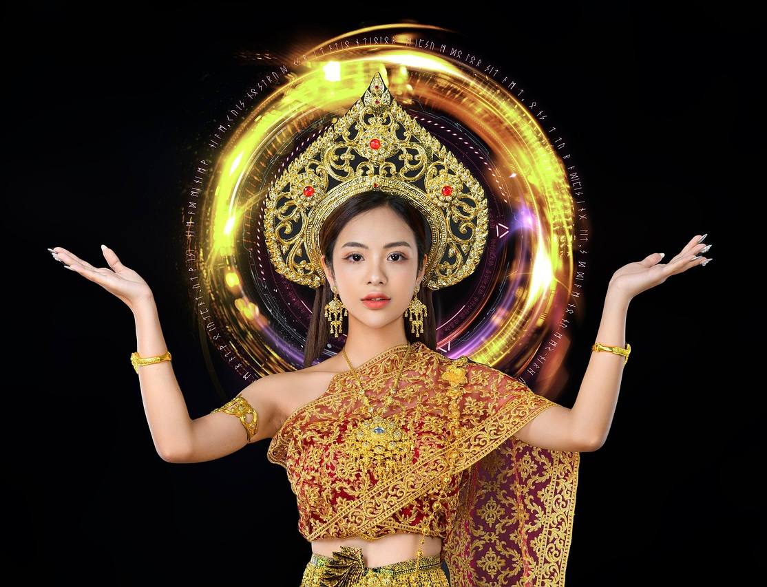 Основные законы Таиланда, которые должен знать каждый турист