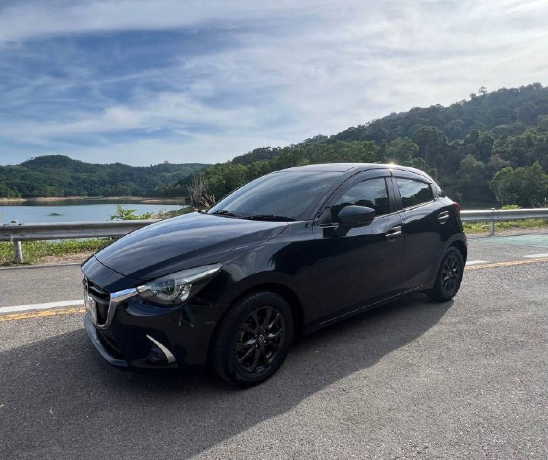 Renting a vehicle in Phuket: how to choose and what to consider