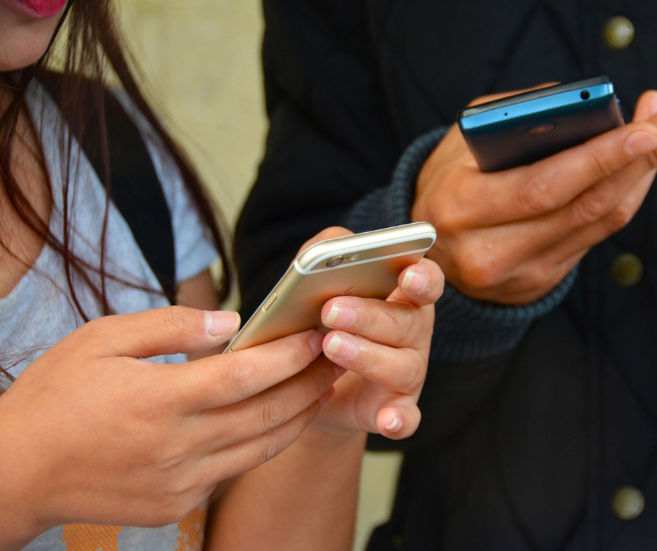 Cellular Communication in Thailand