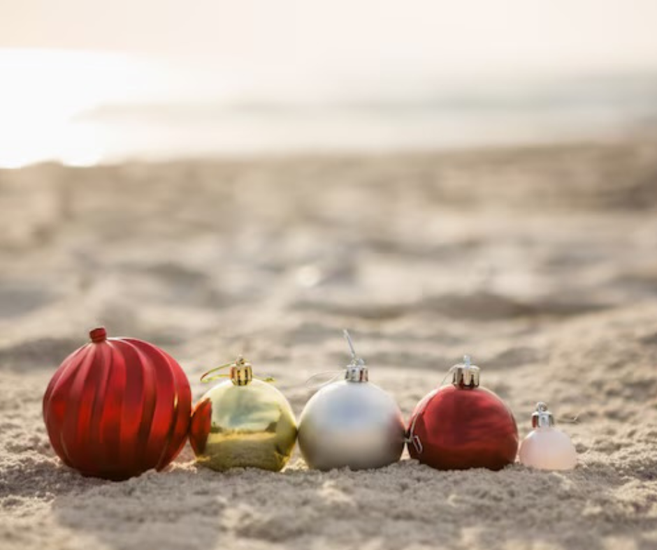 New Year in Phuket: Which excursions to choose in December and January