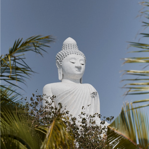 What to see in Phuket