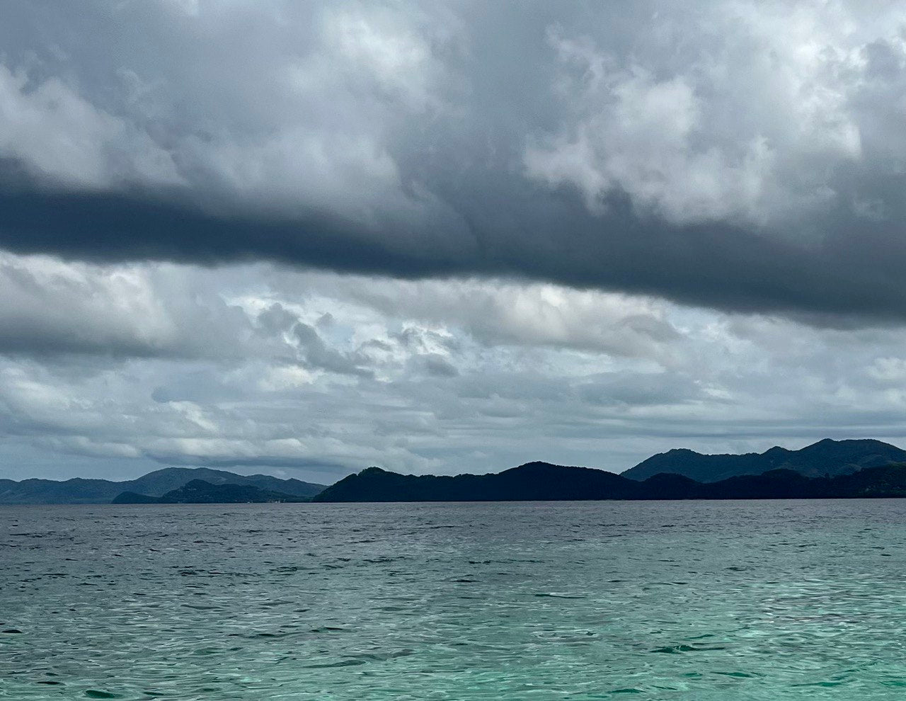 Лучшие экскурсии на Пхукете осенью 2026 — куда поехать в сезон дождей и межсезонье