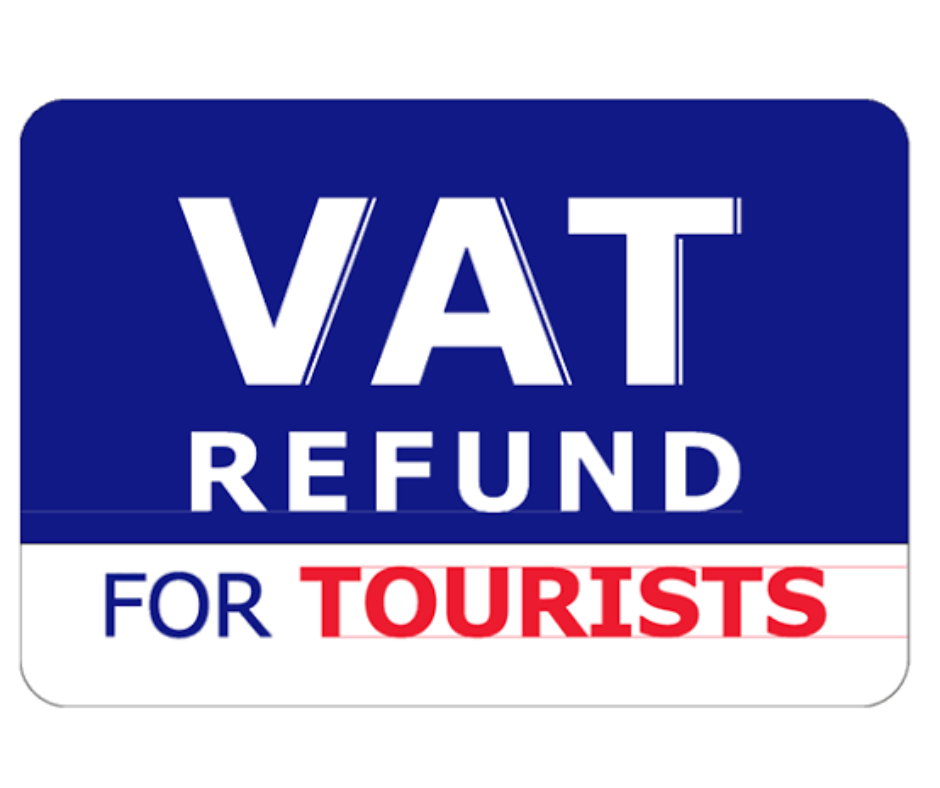 Возврат налога в Таиланде: как оформить VAT Refund туристу