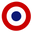 Phuket Plus 2026 logo